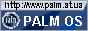Palm OS Soft, Forum, Games, States, Forum, Fotogalery…